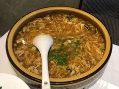 -香园楼(钻石路店)