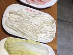 -惠友大虾(太原北街店)