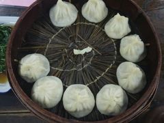 -吾介小籠館