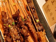 -全牛匠·乐山跷脚牛肉(西北旺万象汇店)