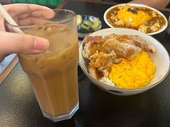 -甜牙牙(广华街店)