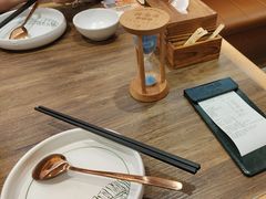 -云海肴·汽锅鸡·云南菜(广安门天虹店)