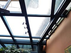 -喜林苑·稻田餐厅(品相府店)