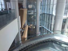 -香港大学