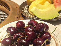 -和牛村烧肉放题(潍坊泰华店)