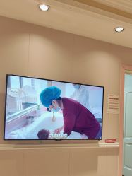 点击看大图 -北京俪婴妇产医院(朝阳大悦城店)