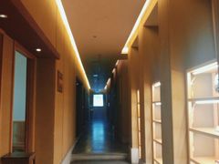 -御手国医·古法经络调理(光华店)