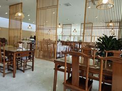 -鸿运酒楼