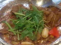 -庄氏祥记家常食府(国瑞建材家居博览中心店)