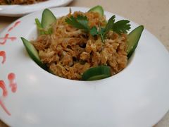 -点都德(华强南店)