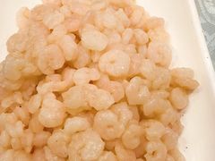 -老街饭庄(扬子江北路总店)