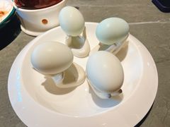 -佬太公海鸭·海鲜大排档(上海总店)