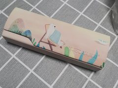 -大光明眼镜(锦华路旗舰店)