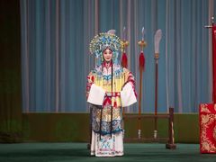 -合肥大剧院