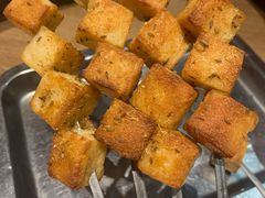 -直隶安家牛肉罩饼(建华店)