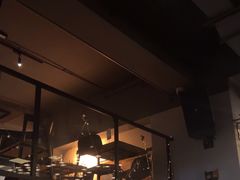 -ibarrel爱杯·bistro&brunch(江宁路店)