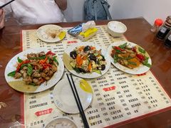 -吉味馆(柠溪店)