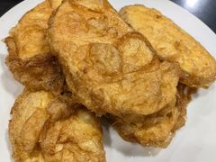 -龙顺园麻辣香锅(机场店)