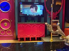 -歌友汇KTV(悦荟广场店)