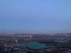 -北京凤凰岭