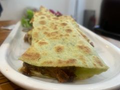 -AFS Cafe & Canteen(闽江二路店)