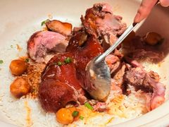 -醉长安(钟楼旗舰店)