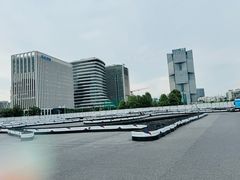 -赛卡联盟卡丁车馆(上海世博店)