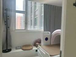 -丽锦汇LA LIZZ丽秩·科技美肤