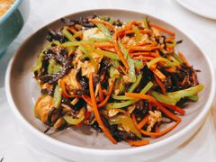 -巴渝兄弟川菜(宽街店)