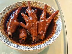-翠园(北京王府中环店)