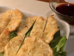 -陶享时光西餐·下午茶(信河街店)