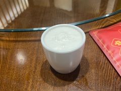 -李氏八大件老菜馆(万宝街店)