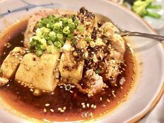 -蓬莱阁中餐厅(崇文门店)