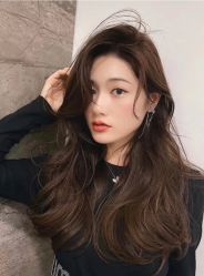 -ODIN 奥丁形象设计 