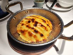 -陶陶居酒家(新天地店)