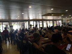 -The Palmboo Restaurant