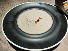 -德斯堡德国餐吧(锦华万达店)