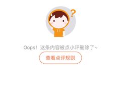-北京海润艾丽华酒店及服务公寓