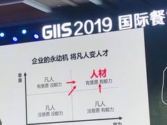 -北京千禧大酒店