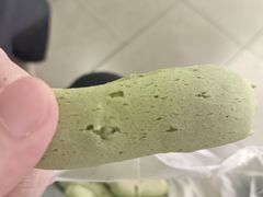 -泸溪河桃酥(湖滨银泰in77店)