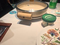 -老昌春饼(迅驰广场店)