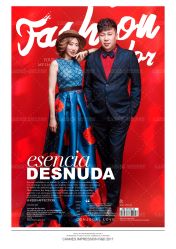 点击看大图 -戛纳印象摄影(潮拍定制馆)