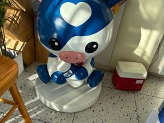 -心乐生活新鲜屋(星海广场店)