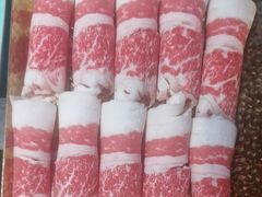 -锦城印象火锅(天府三街店)