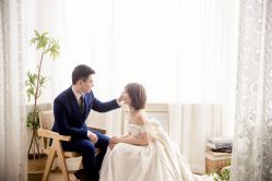 点击看大图 -THE QUEEN(北京店)