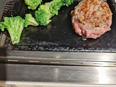 -肉肉大米(金虹桥店)
