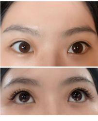 -Wax Brow蜜蜡脱毛美甲美睫眉吧