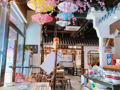 -风波庄(罍街分舵)