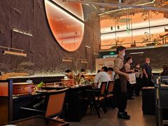 -西塔老太太泥炉烤肉(上海七宝领展广场店)