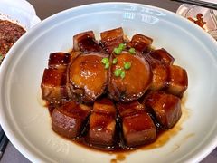 -许家菜(望江店)